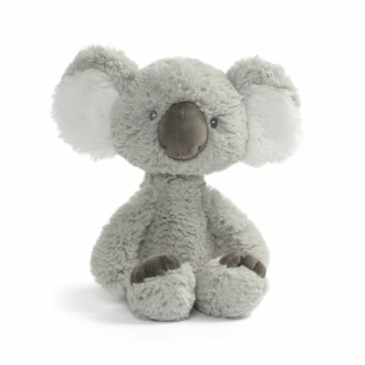 Koala Plush